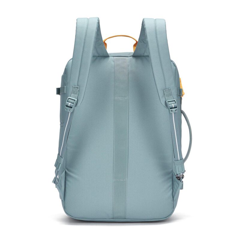 Pacsafe GO 34L Carry-On Backpack image number 2